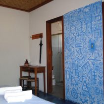 apartamento_azul-9