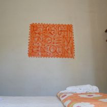 apartamento_laranja-4